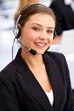 operator